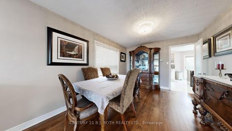 Photo 15 at 14 Round Leaf Court, Holly, Barrie