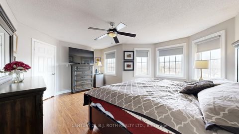 Photo 20 at 14 Round Leaf Court, Holly, Barrie