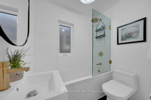 Photo 25 at 3 Martin Road, Mount Pleasant East, Toronto