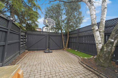 Photo 39 at 3 Martin Road, Mount Pleasant East, Toronto