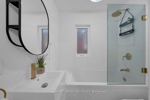 Photo 48 at 3 Martin Road, Mount Pleasant East, Toronto