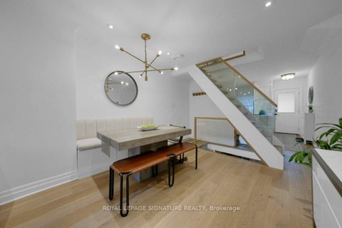 Photo 49 at 3 Martin Road, Mount Pleasant East, Toronto