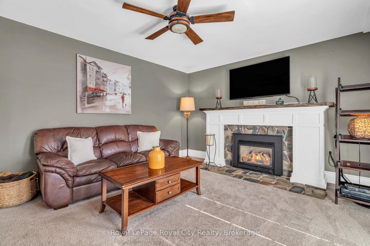 Photo 15 at 1548 Troika Court, Lorne Park, Mississauga