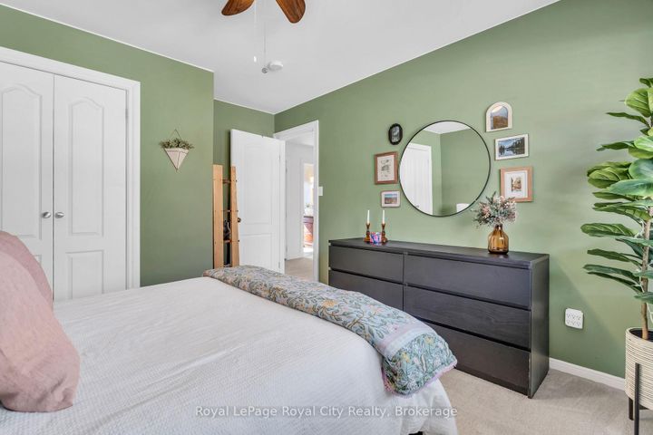 Photo 24 at 1548 Troika Court, Lorne Park, Mississauga