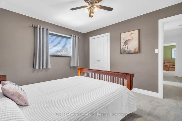 Photo 26 at 1548 Troika Court, Lorne Park, Mississauga