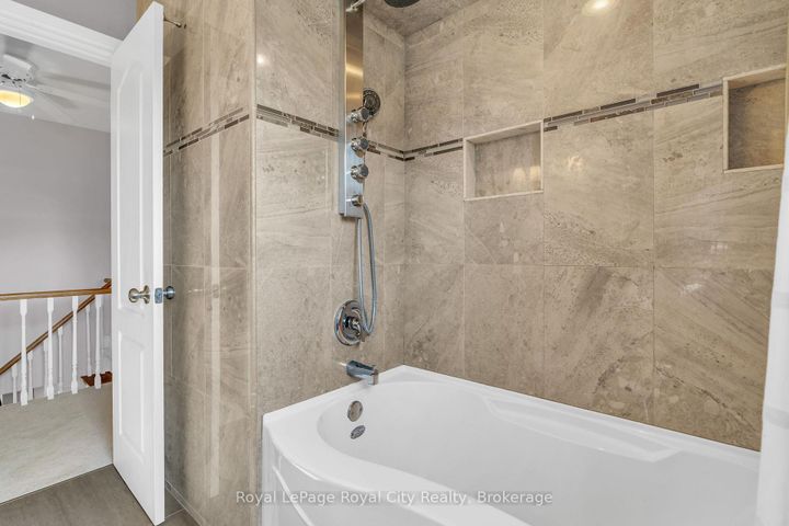 Photo 29 at 1548 Troika Court, Lorne Park, Mississauga