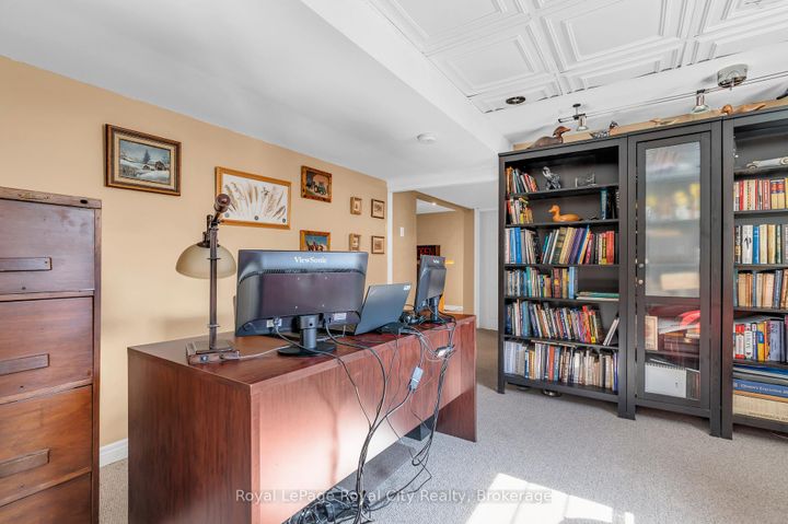 Photo 32 at 1548 Troika Court, Lorne Park, Mississauga