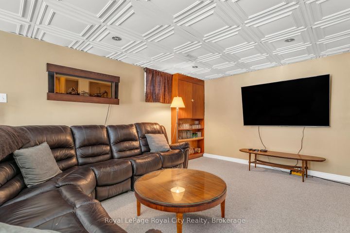 Photo 34 at 1548 Troika Court, Lorne Park, Mississauga