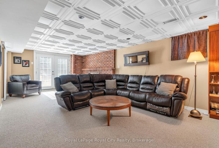 Photo 35 at 1548 Troika Court, Lorne Park, Mississauga