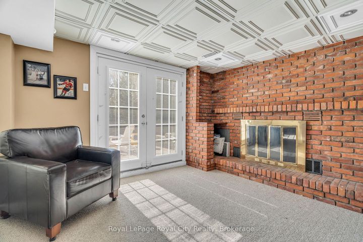 Photo 36 at 1548 Troika Court, Lorne Park, Mississauga