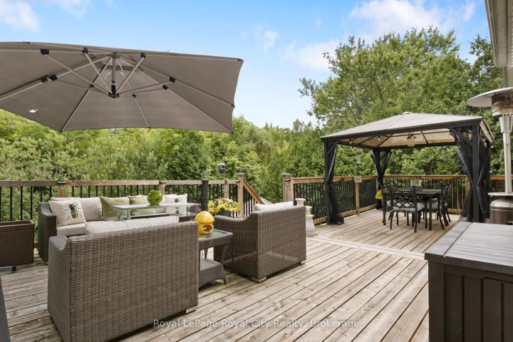 Photo 38 at 1548 Troika Court, Lorne Park, Mississauga