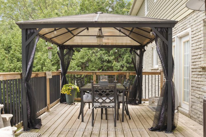 Photo 40 at 1548 Troika Court, Lorne Park, Mississauga