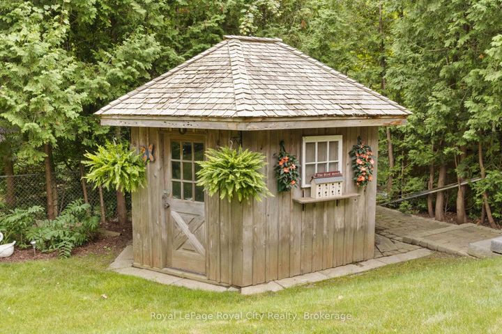 Photo 45 at 1548 Troika Court, Lorne Park, Mississauga