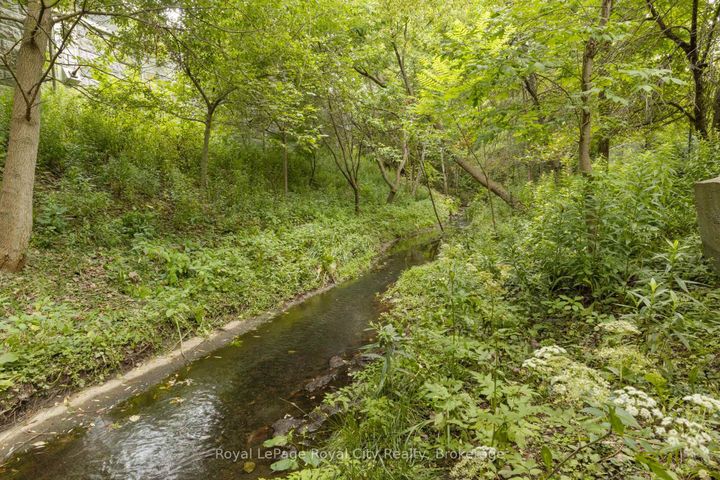 Photo 46 at 1548 Troika Court, Lorne Park, Mississauga