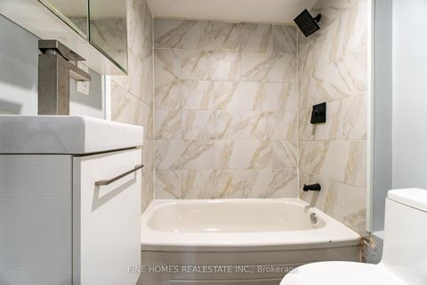 Photo 8 at 48 Carr Street, Chinatown, Toronto