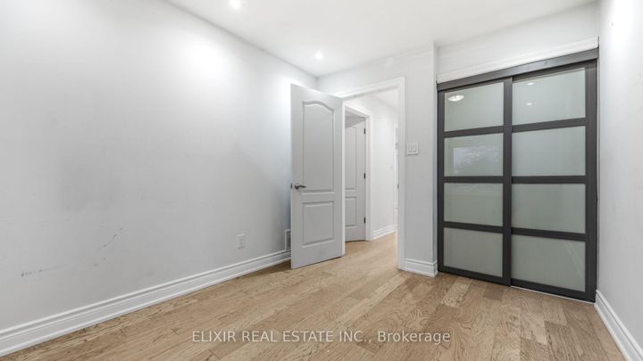 Photo 29 at 43 Bromley Crescent, Avondale, Brampton