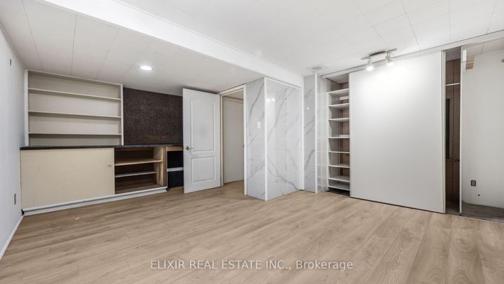 Photo 35 at 43 Bromley Crescent, Avondale, Brampton