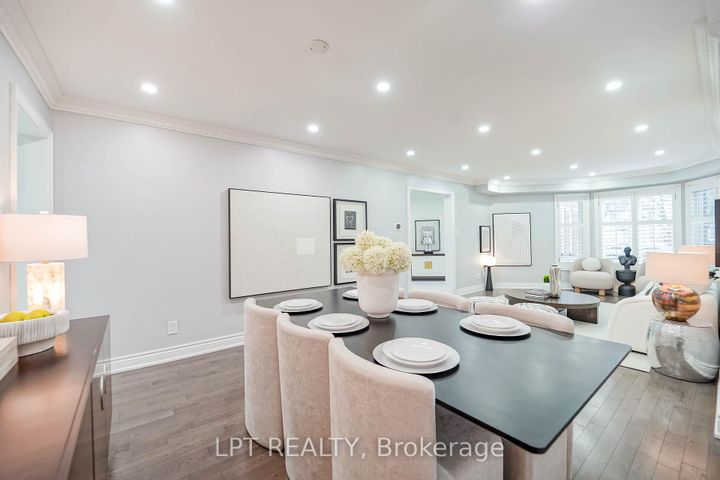 Photo 19 at 40 Dewberry Drive, Middlefield, Markham
