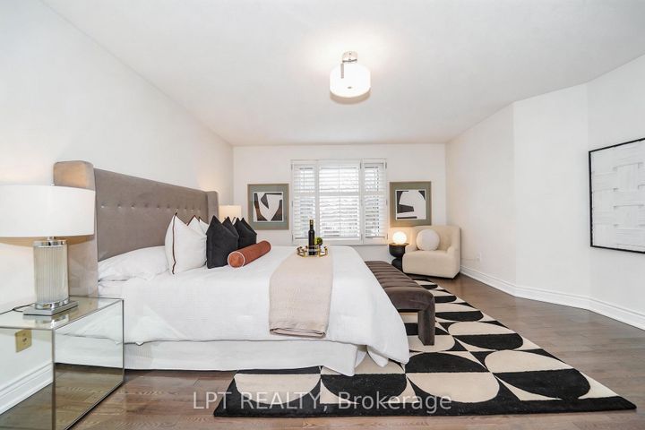 Photo 25 at 40 Dewberry Drive, Middlefield, Markham