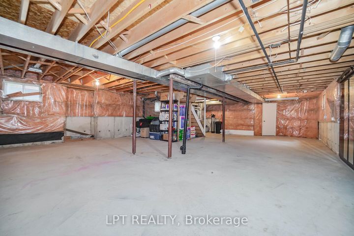 Photo 38 at 40 Dewberry Drive, Middlefield, Markham