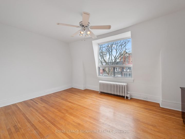 Photo 11 at 45 Eaton Avenue, Danforth, Toronto