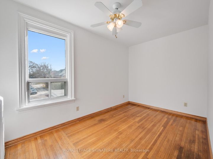 Photo 15 at 45 Eaton Avenue, Danforth, Toronto