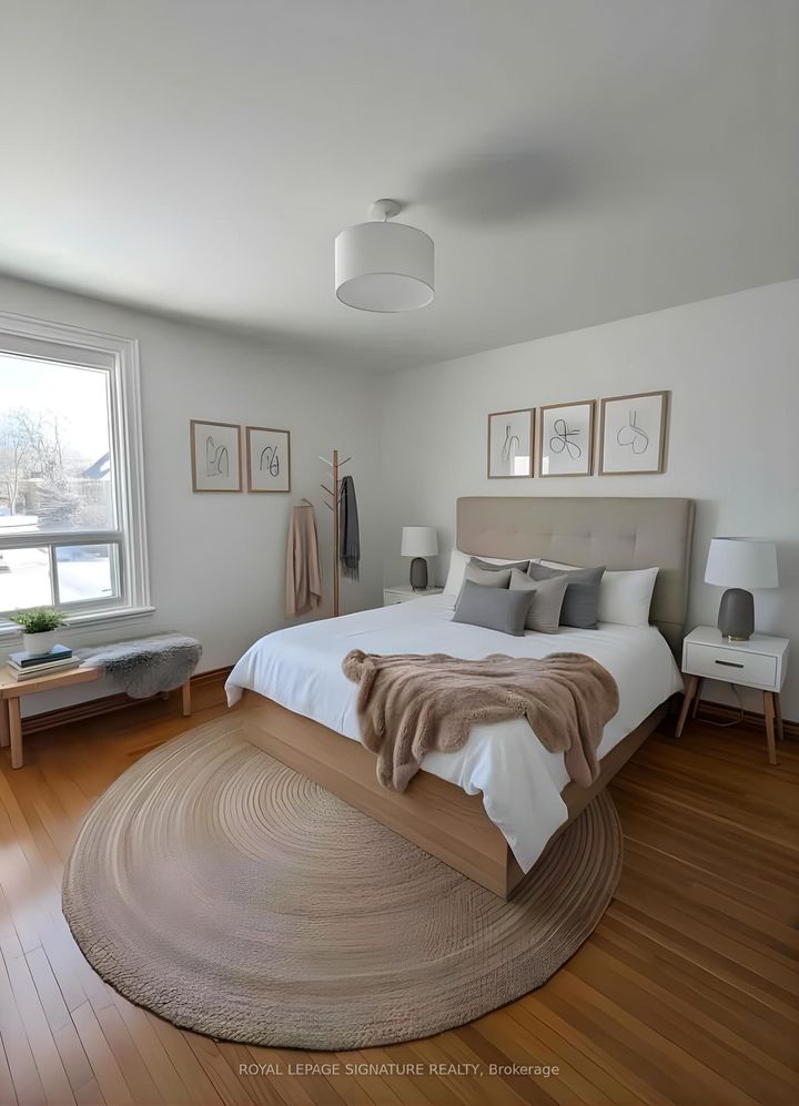 Photo 36 at 45 Eaton Avenue, Danforth, Toronto