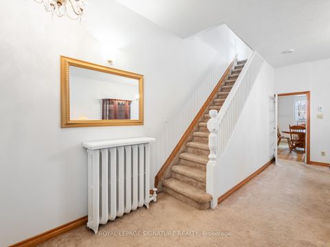 Photo 6 at 45 Eaton Avenue, Danforth, Toronto