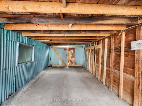 Photo 21 at 45 Eaton Avenue, Danforth, Toronto