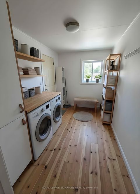 Photo 34 at 45 Eaton Avenue, Danforth, Toronto