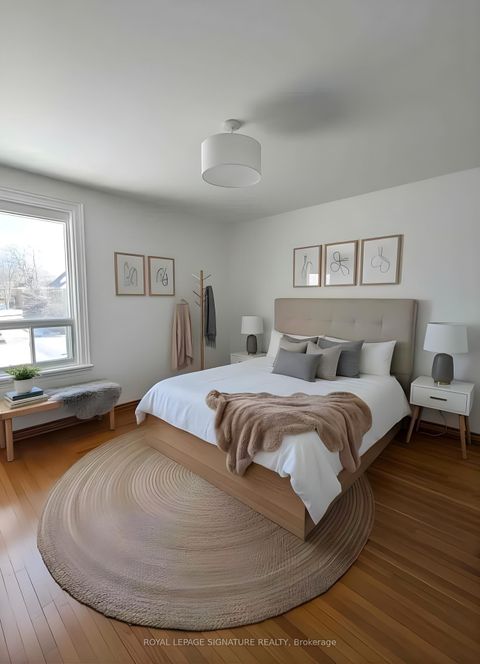 Photo 36 at 45 Eaton Avenue, Danforth, Toronto