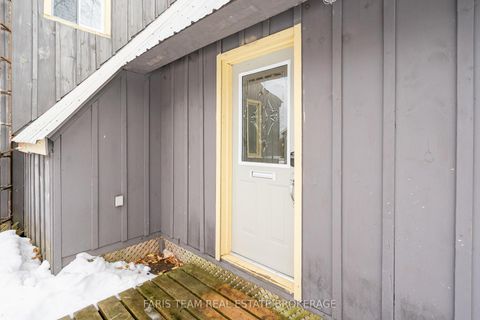 Photo 4 at 7237 6/7 Sideroad Nottawasaga, Creemore, Clearview