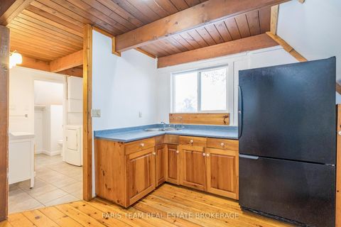 Photo 7 at 7237 6/7 Sideroad Nottawasaga, Creemore, Clearview