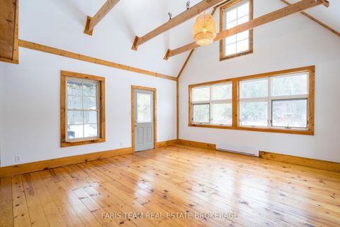 Photo 11 at 7237 6/7 Sideroad Nottawasaga, Creemore, Clearview