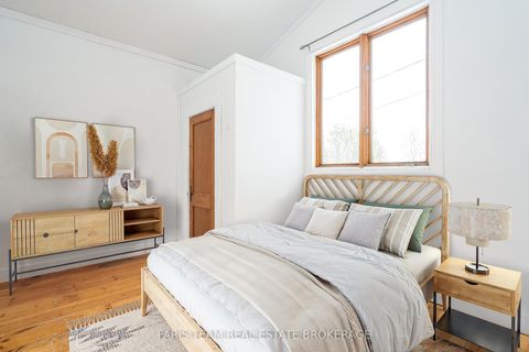 Photo 13 at 7237 6/7 Sideroad Nottawasaga, Creemore, Clearview