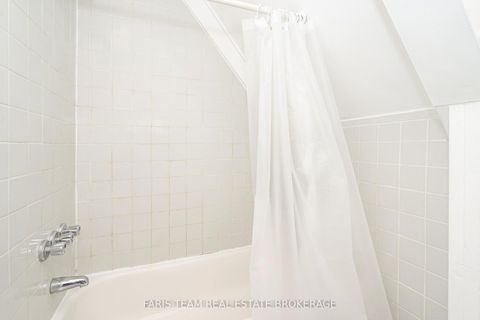 Photo 16 at 7237 6/7 Sideroad Nottawasaga, Creemore, Clearview