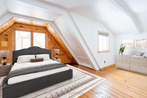 Photo 17 at 7237 6/7 Sideroad Nottawasaga, Creemore, Clearview