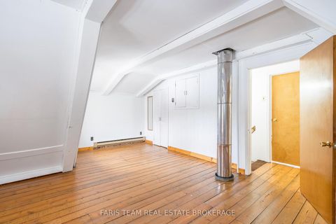 Photo 18 at 7237 6/7 Sideroad Nottawasaga, Creemore, Clearview