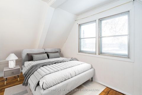 Photo 19 at 7237 6/7 Sideroad Nottawasaga, Creemore, Clearview