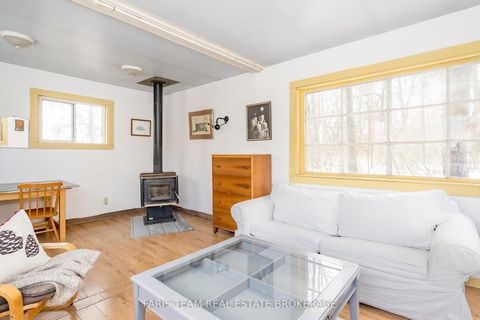 Photo 24 at 7237 6/7 Sideroad Nottawasaga, Creemore, Clearview