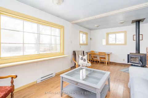 Photo 25 at 7237 6/7 Sideroad Nottawasaga, Creemore, Clearview