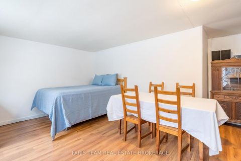 Photo 27 at 7237 6/7 Sideroad Nottawasaga, Creemore, Clearview