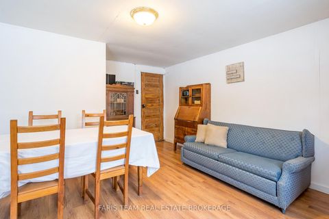 Photo 28 at 7237 6/7 Sideroad Nottawasaga, Creemore, Clearview