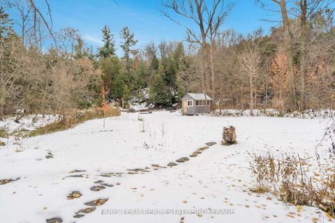 Photo 29 at 7237 6/7 Sideroad Nottawasaga, Creemore, Clearview