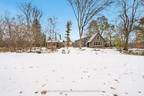 Photo 32 at 7237 6/7 Sideroad Nottawasaga, Creemore, Clearview
