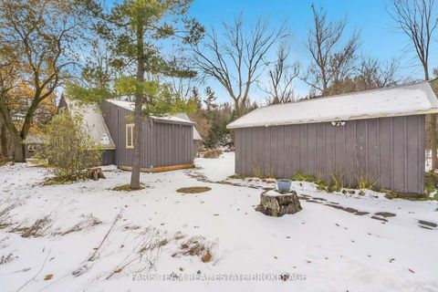 Photo 35 at 7237 6/7 Sideroad Nottawasaga, Creemore, Clearview