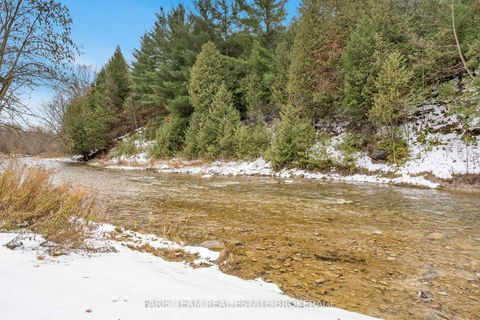 Photo 36 at 7237 6/7 Sideroad Nottawasaga, Creemore, Clearview
