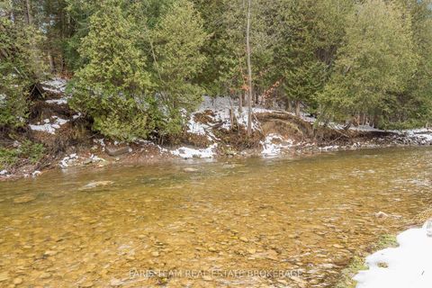 Photo 37 at 7237 6/7 Sideroad Nottawasaga, Creemore, Clearview