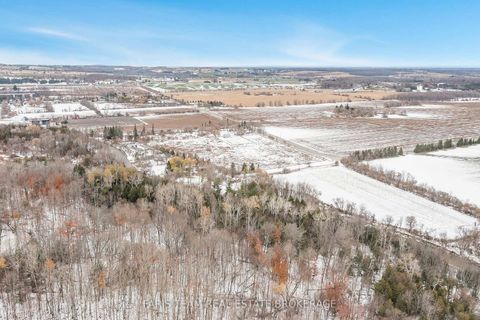 Photo 39 at 7237 6/7 Sideroad Nottawasaga, Creemore, Clearview