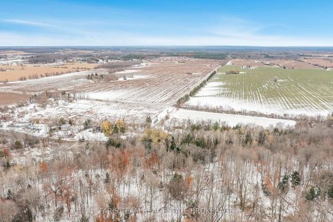 Photo 40 at 7237 6/7 Sideroad Nottawasaga, Creemore, Clearview